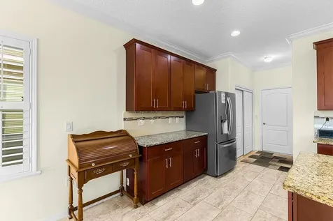 111 Sandcrest Circle Sebastian FL 32958