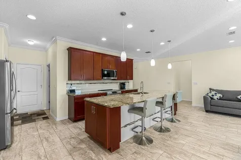 111 Sandcrest Circle Sebastian FL 32958