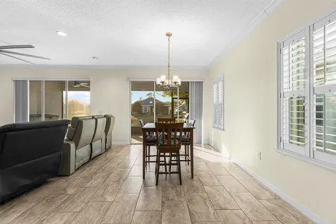 111 Sandcrest Circle Sebastian FL 32958