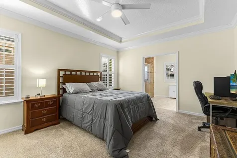 111 Sandcrest Circle Sebastian FL 32958