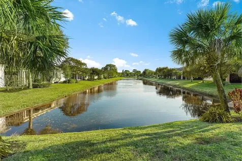111 Sandcrest Circle Sebastian FL 32958