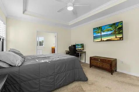 111 Sandcrest Circle Sebastian FL 32958