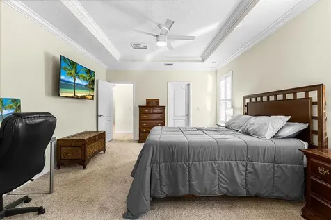 111 Sandcrest Circle Sebastian FL 32958