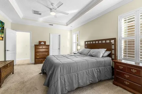 111 Sandcrest Circle Sebastian FL 32958