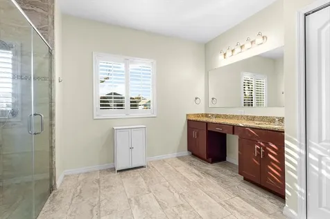 111 Sandcrest Circle Sebastian FL 32958