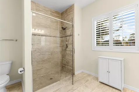 111 Sandcrest Circle Sebastian FL 32958