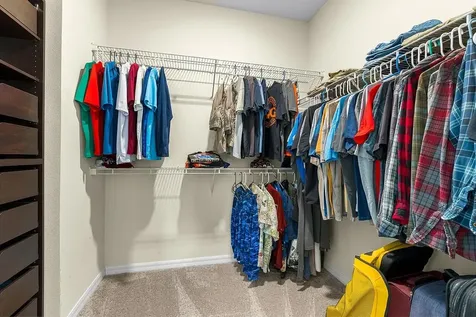 111 Sandcrest Circle Sebastian FL 32958