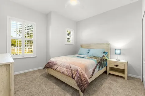 111 Sandcrest Circle Sebastian FL 32958