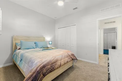 111 Sandcrest Circle Sebastian FL 32958