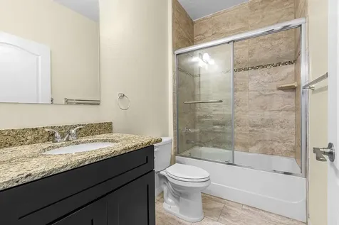 111 Sandcrest Circle Sebastian FL 32958