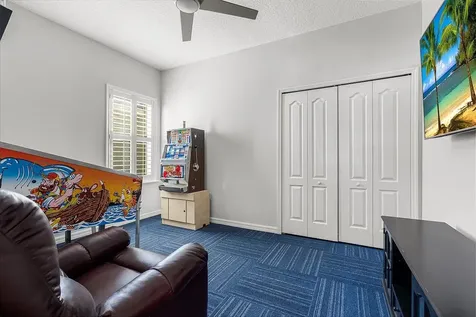 111 Sandcrest Circle Sebastian FL 32958