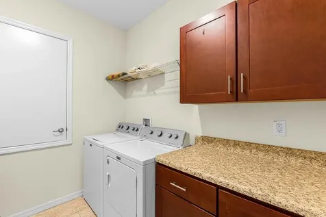 111 Sandcrest Circle Sebastian FL 32958