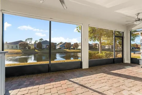 111 Sandcrest Circle Sebastian FL 32958