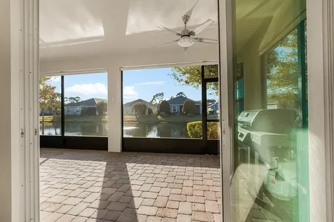 111 Sandcrest Circle Sebastian FL 32958