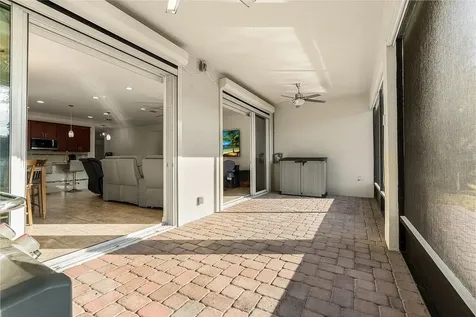 111 Sandcrest Circle Sebastian FL 32958