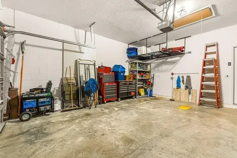 111 Sandcrest Circle Sebastian FL 32958