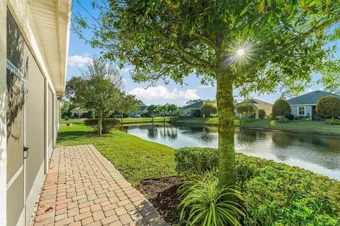 111 Sandcrest Circle Sebastian FL 32958