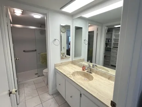 308 Golfview Road North Palm Beach FL 33408