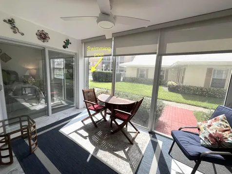 308 Golfview Road North Palm Beach FL 33408