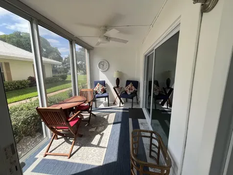 308 Golfview Road North Palm Beach FL 33408