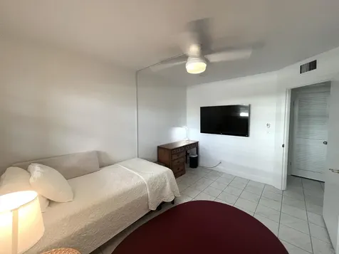 308 Golfview Road North Palm Beach FL 33408