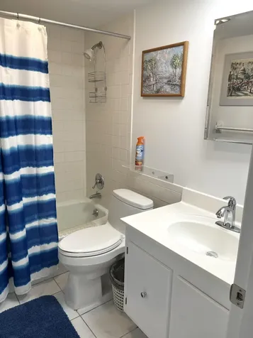 308 Golfview Road North Palm Beach FL 33408