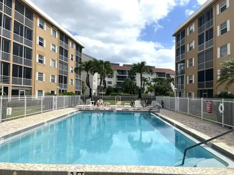 308 Golfview Road North Palm Beach FL 33408