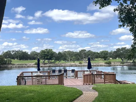 308 Golfview Road North Palm Beach FL 33408