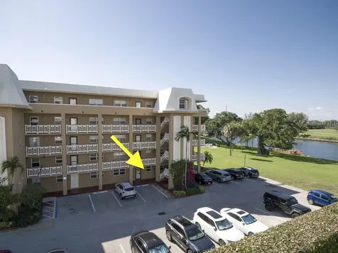 308 Golfview Road North Palm Beach FL 33408