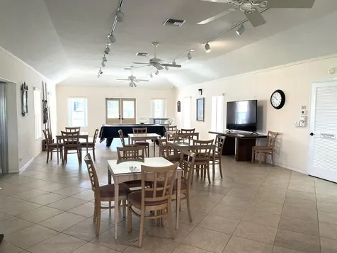 308 Golfview Road North Palm Beach FL 33408