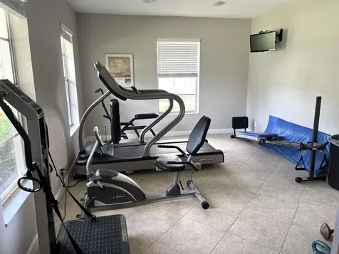 308 Golfview Road North Palm Beach FL 33408