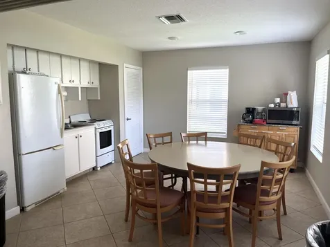 308 Golfview Road North Palm Beach FL 33408