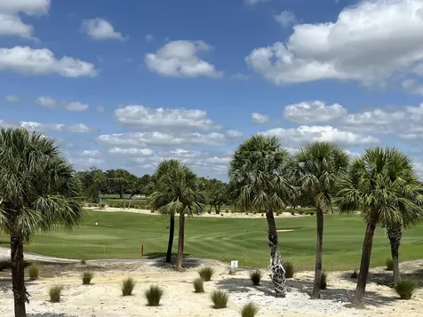 308 Golfview Road North Palm Beach FL 33408