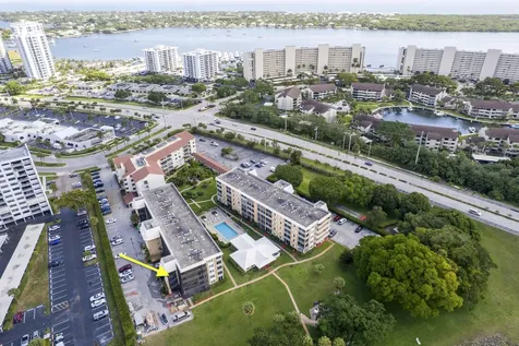 308 Golfview Road North Palm Beach FL 33408