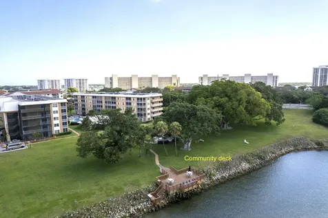 308 Golfview Road North Palm Beach FL 33408