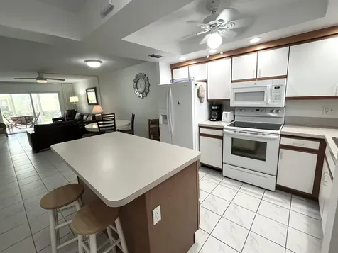 308 Golfview Road North Palm Beach FL 33408