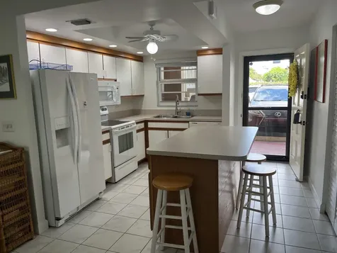 308 Golfview Road North Palm Beach FL 33408