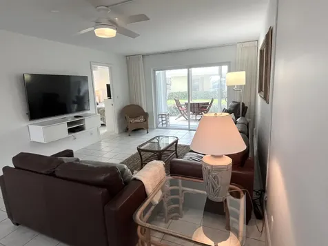 308 Golfview Road North Palm Beach FL 33408
