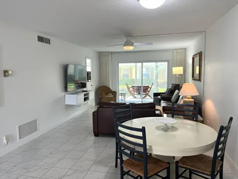 308 Golfview Road North Palm Beach FL 33408
