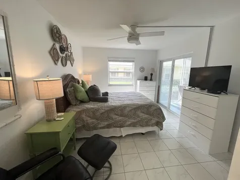 308 Golfview Road North Palm Beach FL 33408
