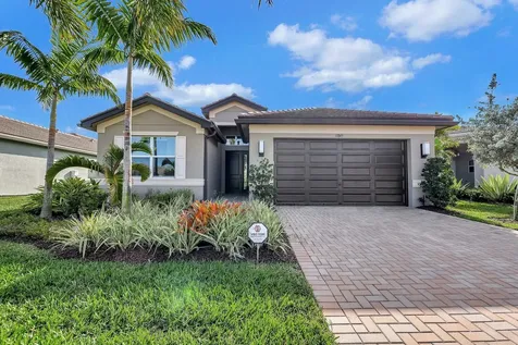 11845 SW Poseidon Way Port Saint Lucie FL 34987