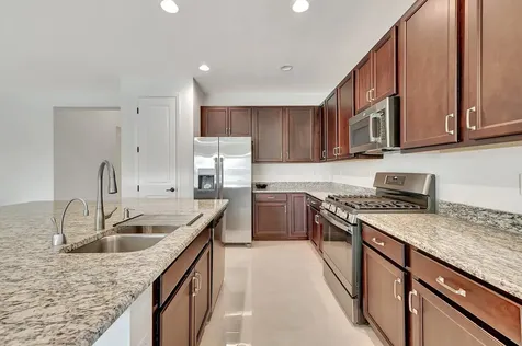 11845 SW Poseidon Way Port Saint Lucie FL 34987