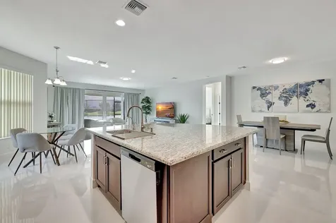 11845 SW Poseidon Way Port Saint Lucie FL 34987