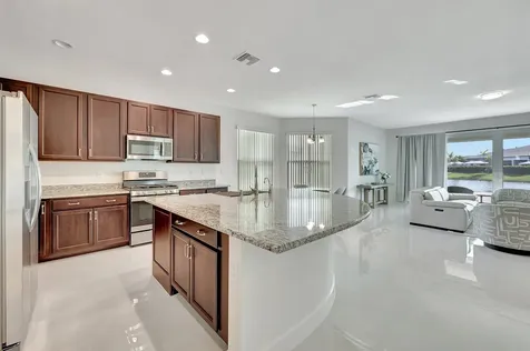 11845 SW Poseidon Way Port Saint Lucie FL 34987