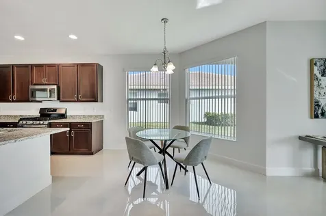 11845 SW Poseidon Way Port Saint Lucie FL 34987