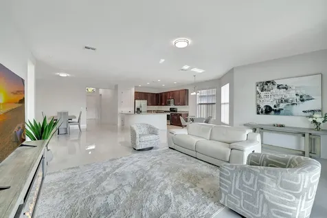 11845 SW Poseidon Way Port Saint Lucie FL 34987