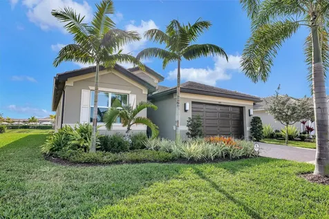 11845 SW Poseidon Way Port Saint Lucie FL 34987