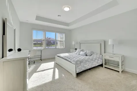 11845 SW Poseidon Way Port Saint Lucie FL 34987