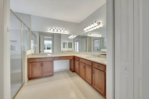 11845 SW Poseidon Way Port Saint Lucie FL 34987