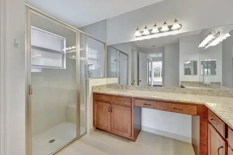 11845 SW Poseidon Way Port Saint Lucie FL 34987